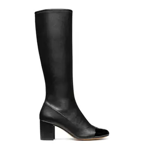 Botas de mujer Geox Virnilisa 65 image-0