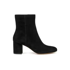d56yye-000zt-c9999-bottines-femme-geox-virnilisa-65-e-noir