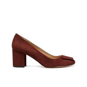 d56yyf-00021-c7011-heels-geox-virnilisa-65-wine