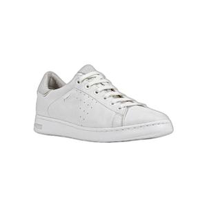 Women's Trainers Geox Jaysen image-1