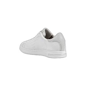 Women's Trainers Geox Jaysen image-5