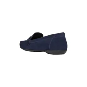 Dames mocassins Geox Annytah image-3