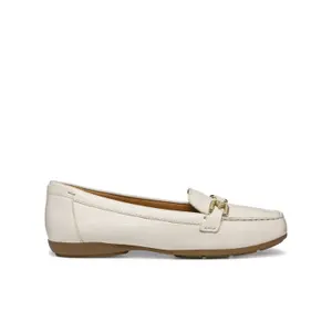 Damskie mokasyny Geox Annytah A image-0