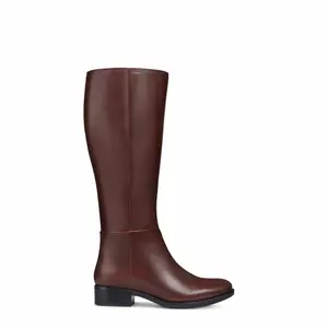d84g1d-00043-c0013-bottes-femme-geox-felicity-smo-lea-brown