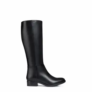 d84g1d-00043-c9999-bottes-femme-geox-felicity-smo-lea-black
