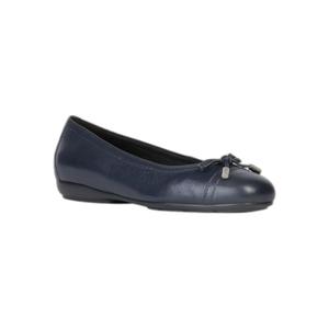 d927nd-00085-c4002-ballet-flats-woman-geox-annytah-navy