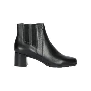 d94cbb-00085-c9997-damen-stiefeletten-geox-annya-schwarz