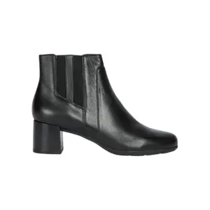 Bottines femme Geox Annya image-0