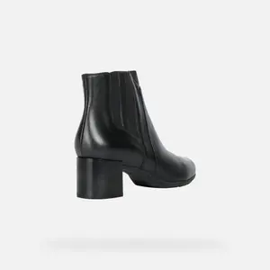 Bottines femme Geox Annya image-2
