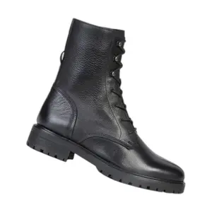 Damen Stiefeletten Geox Hoara image-6