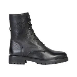 Damen Stiefeletten Geox Hoara image-2