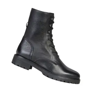 Damen Stiefeletten Geox Hoara