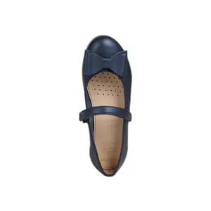 Mädchen-Ballerinas Geox Plie image-1