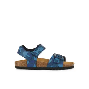 Girl's sandals Geox Ghita image-0