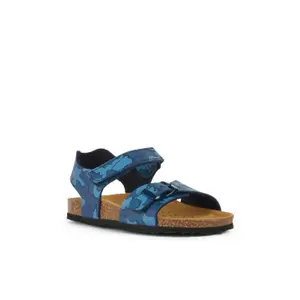 Girl's sandals Geox Ghita image-1