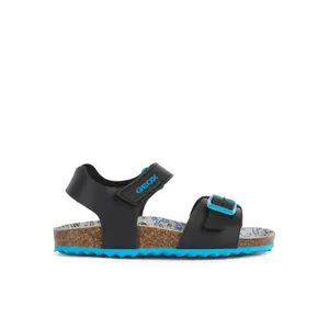 Girl's sandals Geox Ghita image-0
