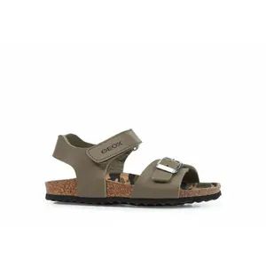 Children's sandals Geox Ghita image-0