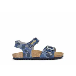 Children's sandals Geox Ghita image-0