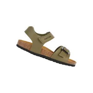 Children's sandals Geox Ghita image-2