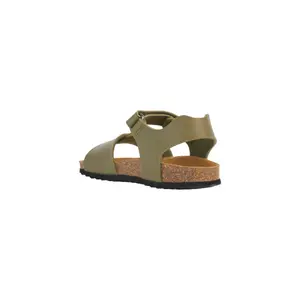 Children's sandals Geox Ghita image-4
