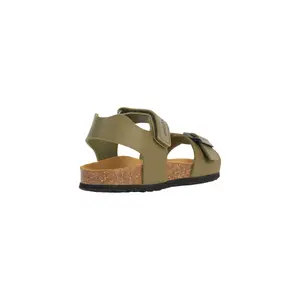 Children's sandals Geox Ghita image-3