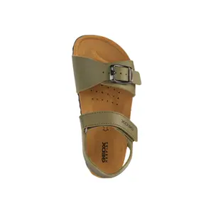 Children's sandals Geox Ghita image-5