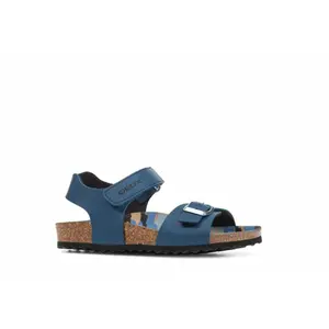 Children's sandals Geox Ghita image-0