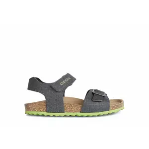 Children's sandals Geox Ghita image-0