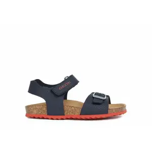 Kindersandalen Geox Ghita image-0