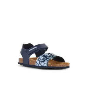 Girl's sandals Geox Ghita image-1