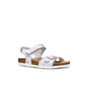 Girl's sandals Geox Adriel C image-1