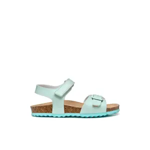 Sandalias de mujer Geox Adeirl C image-0