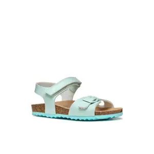 Sandalias de mujer Geox Adeirl C image-1