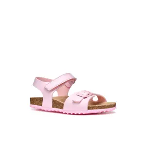 Sandalias de mujer Geox Adeirl C image-1