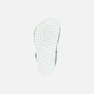 Dívčí sandály pro batolata Geox Adriel image-6