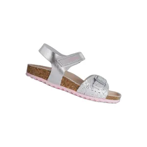 Baby girl sandals Geox Adriel image-2