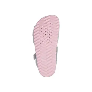 Baby girl sandals Geox Adriel image-6