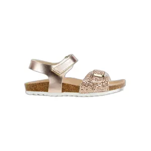 Girl's sandals Geox Adriel image-0