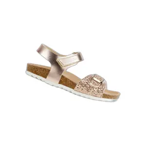 Girl's sandals Geox Adriel image-2