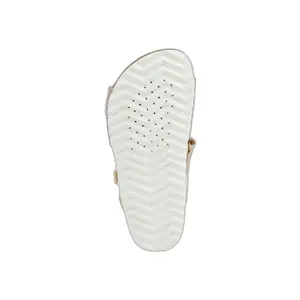 Girl's sandals Geox Adriel image-6