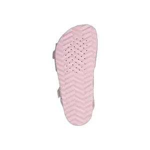 Baby girl sandals Geox Adriel image-6