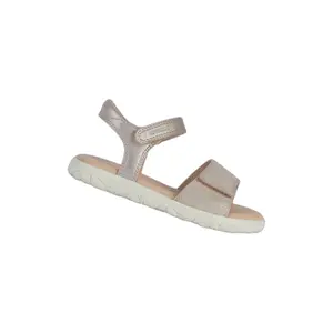 Sandalias para niña Geox Haiti