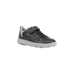 Zapatillas infantil Geox Nebcup image-1