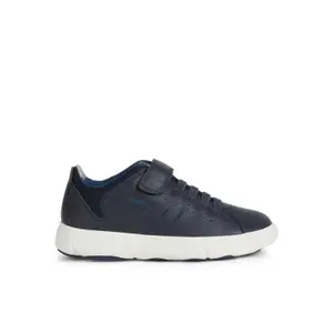 Zapatillas infantil Geox Nebcup B image-0