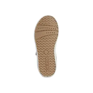 Baby girl sneakers Geox Kilwi image-2