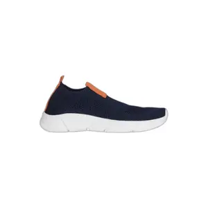 Children's Trainers Geox Aril image-0