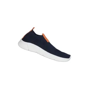Children's Trainers Geox Aril image-1