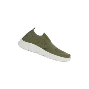 Children's Trainers Geox Aril image-1