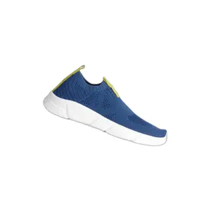 Children's Trainers Geox Aril image-1