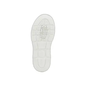 Children's Trainers Geox Aril image-4